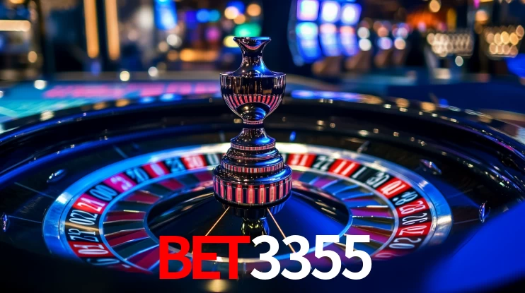 Premium Interface bet3355