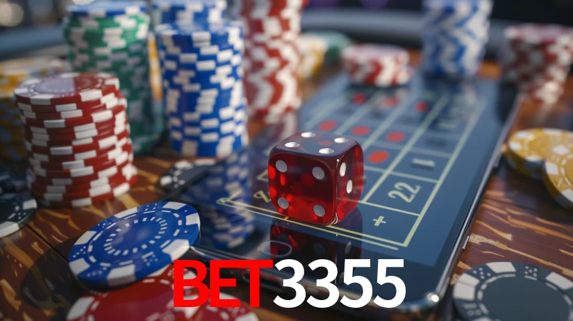 bet3355