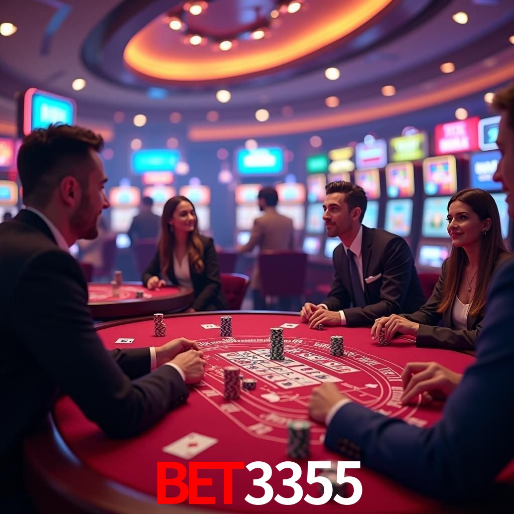 Estatísticas Crash Games bet3355