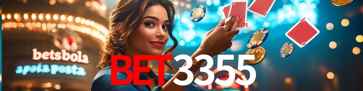 Games Directory bet3355