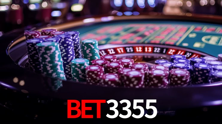 Crash Games Statistics bet3355