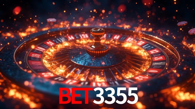 Instant EasyPaisa bet3355