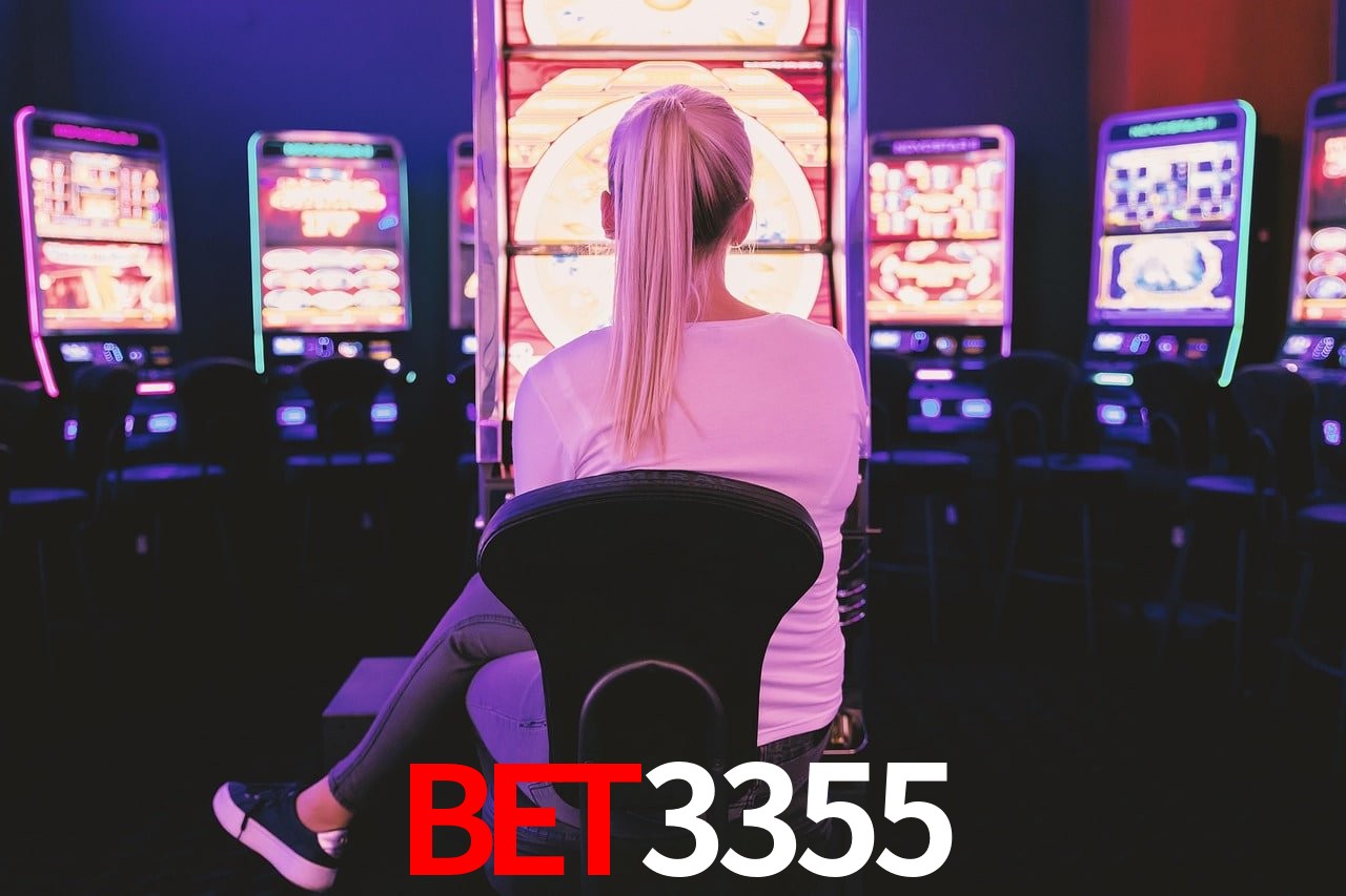 2FA Security bet3355