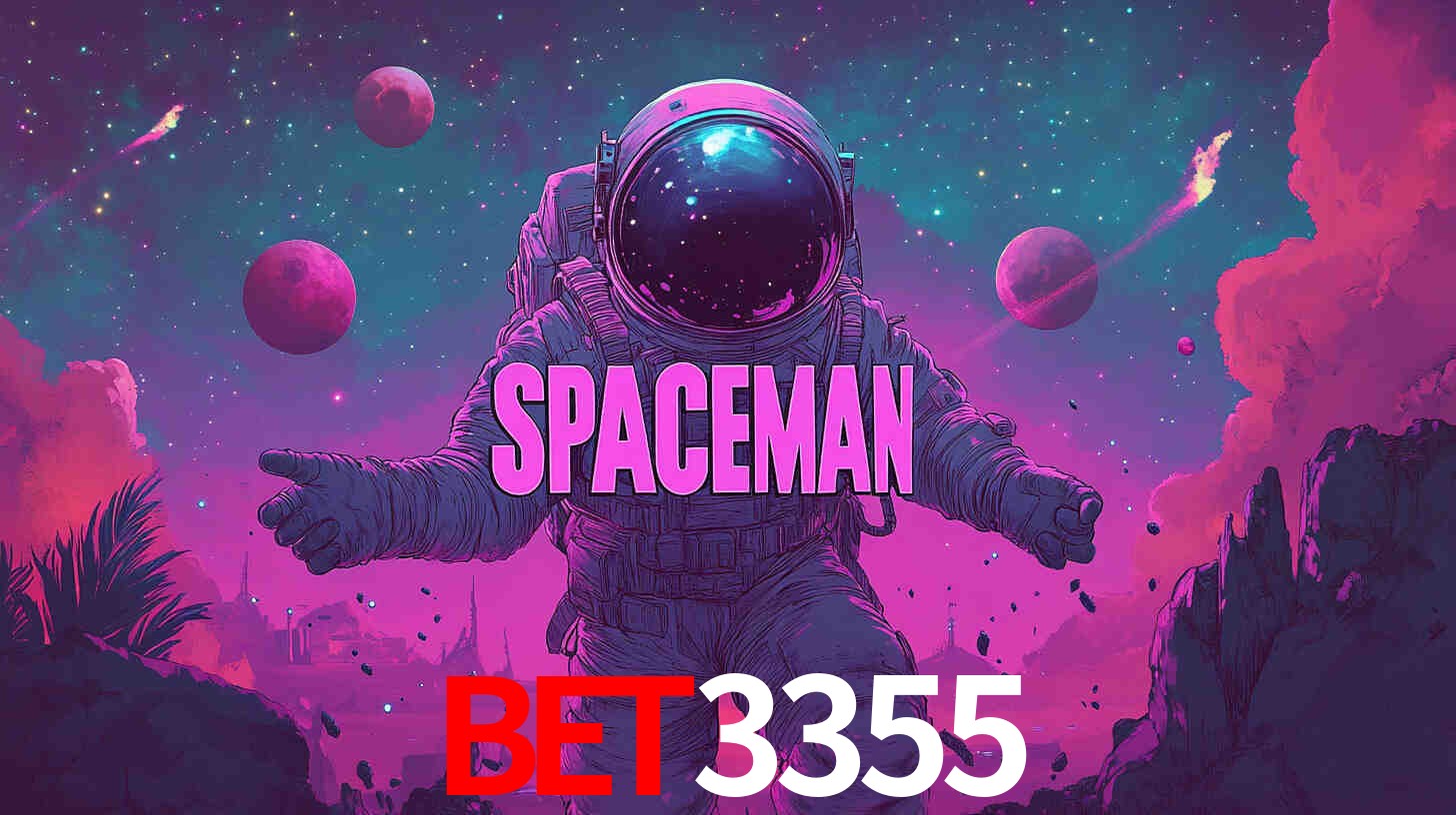 A Popularidade dos Caça-Níqueis no bet3355
