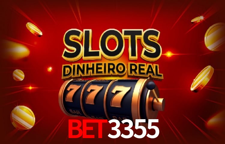 bet3355 Belo Horizonte - Payments