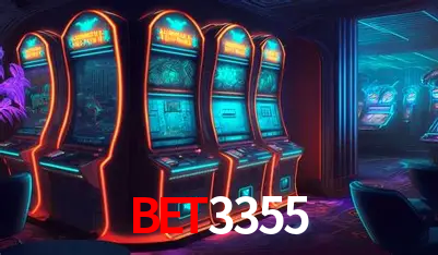 bet3355 Rio de Janeiro - Bonus Terms