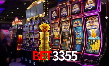 bet3355 Brasília - VIP Program