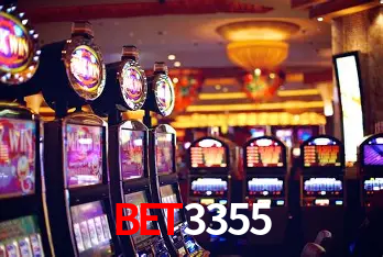 bet3355 Belo Horizonte - Reivindique Bonus