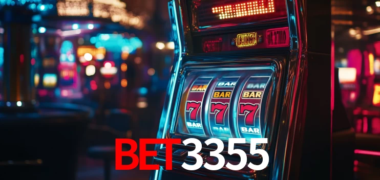 Aviator Game bet3355