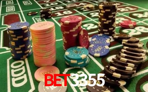 bet3355.com
