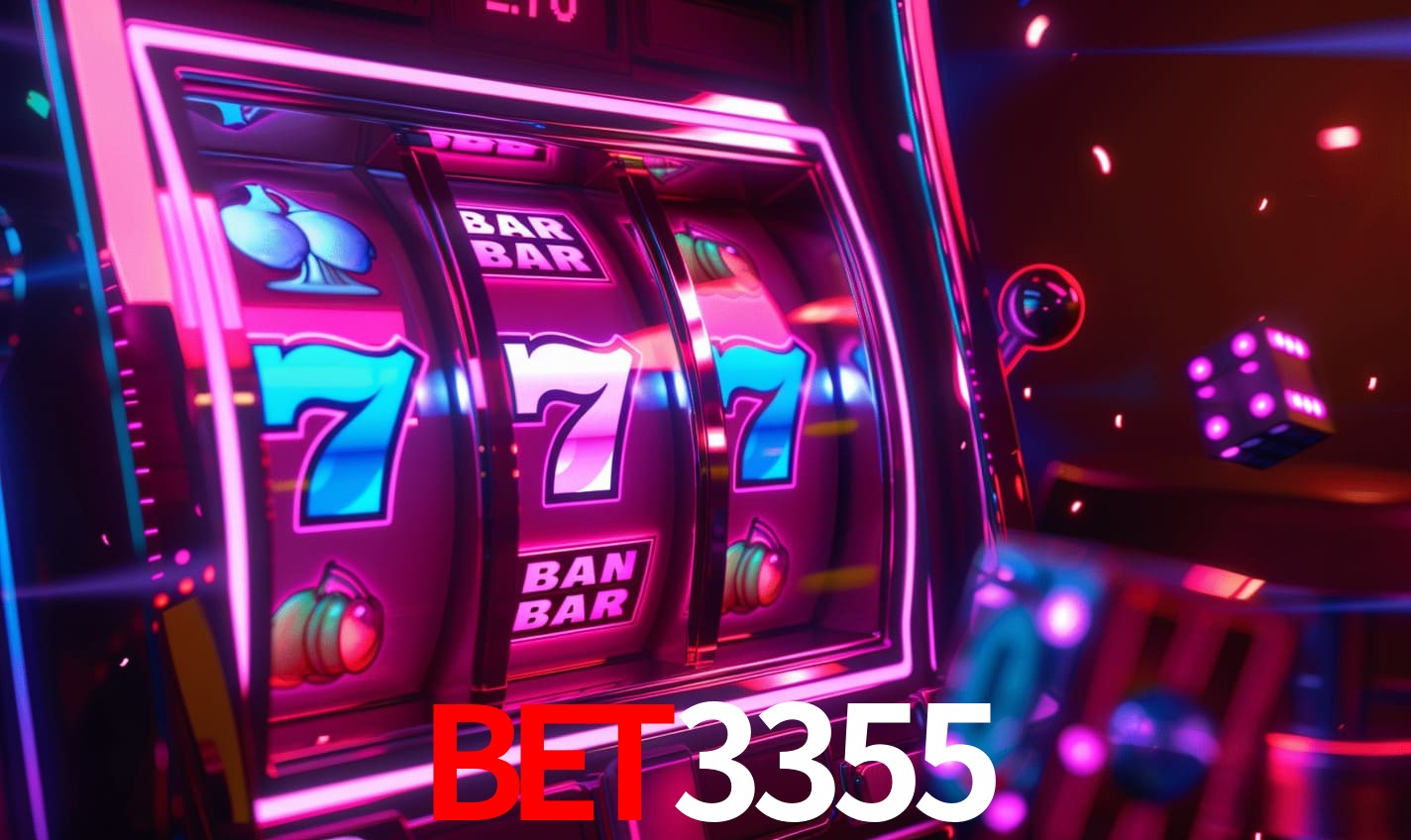 bet3355 Belo Horizonte - Provably Fair