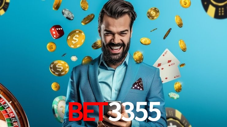 Quick Registration bet3355