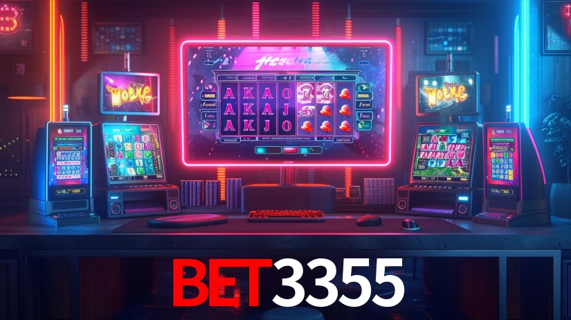 bet3355