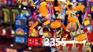 bet3355 login