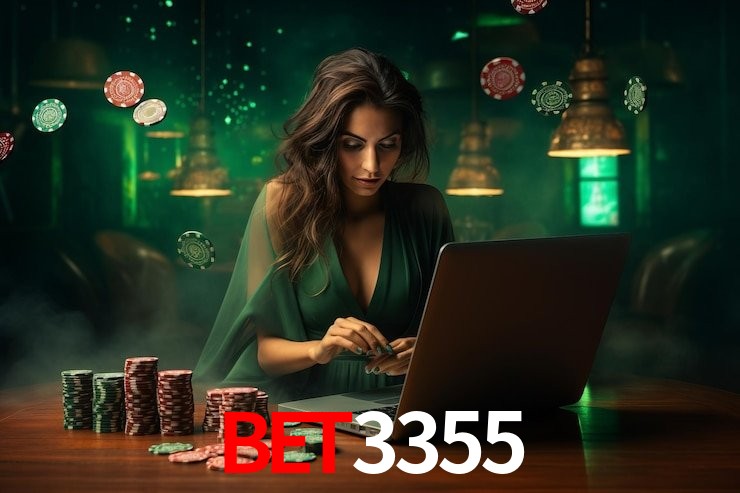 bet3355 - App Security