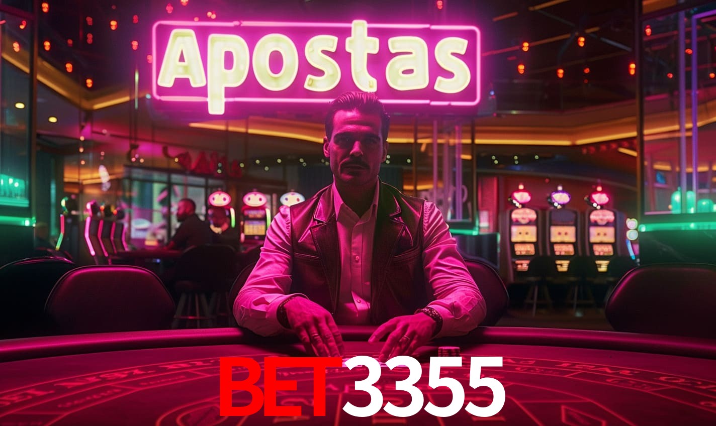 bet3355 Crash - Aviator e 35+ Jogos Instant Win
