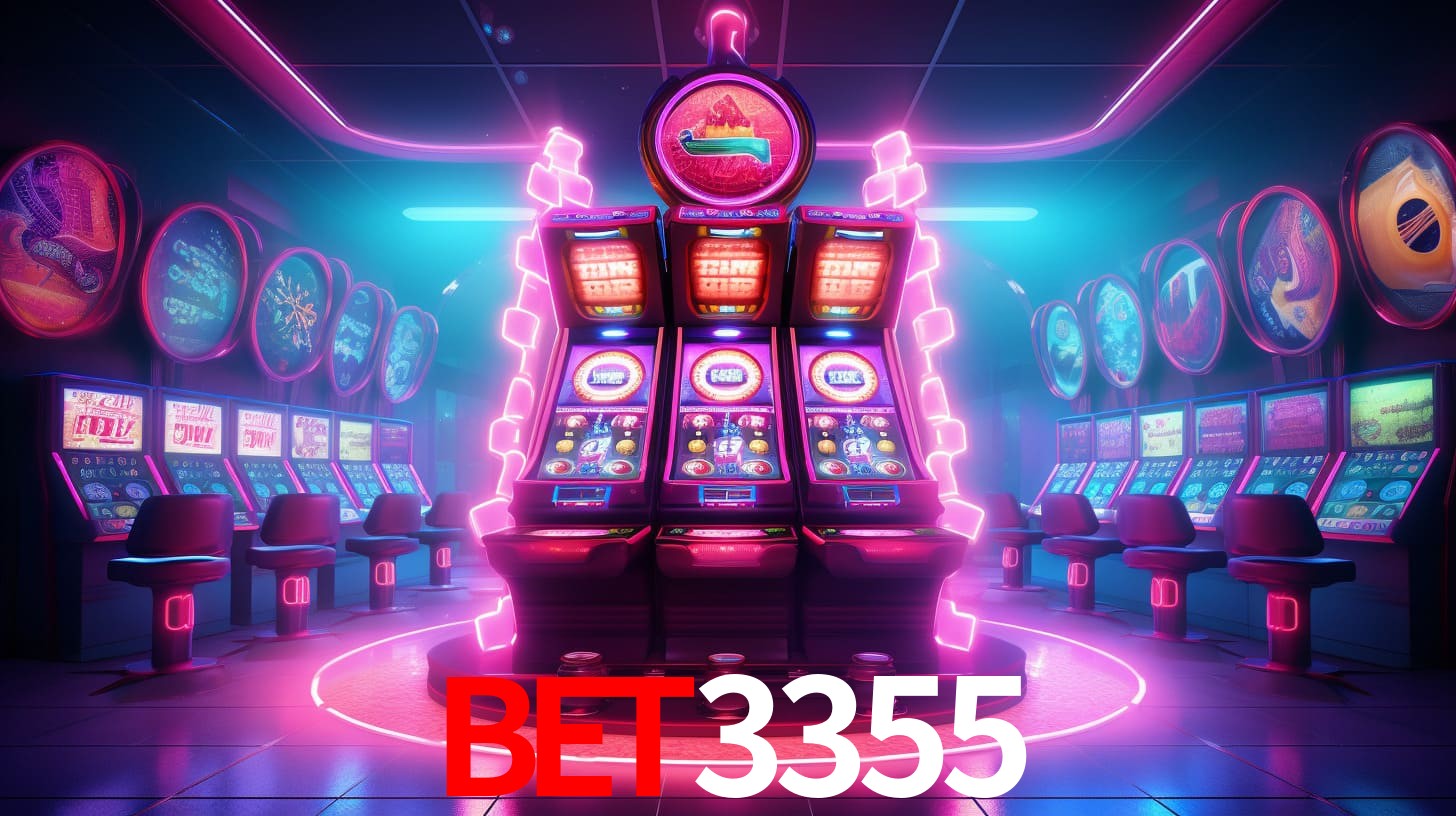 bet3355.com