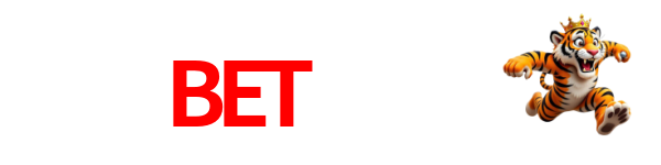 bet3355