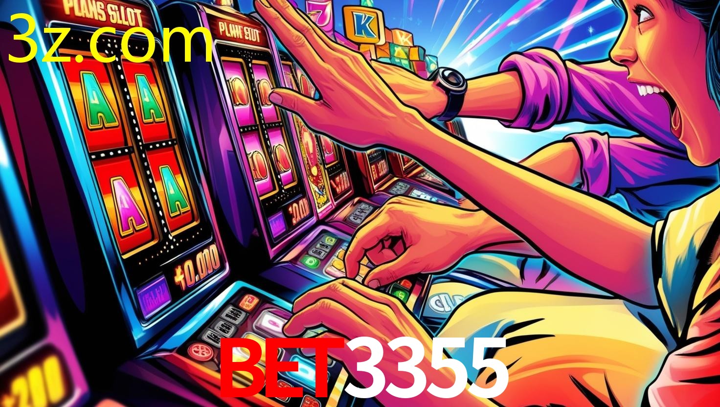 BET3355
